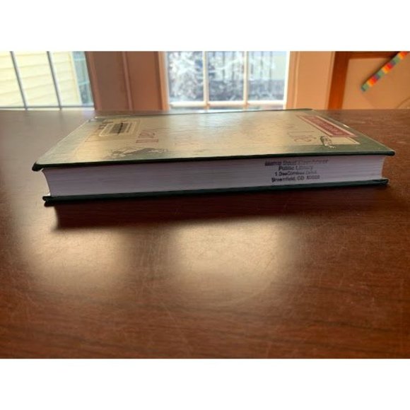 Everyday life from prohibition through WW2 Book - Picture 3 of 13